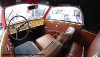 Imagine atasata: Retroparada Primăverii - 2015.04.18 - 212.jpg